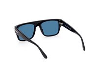 Gafas de sol Tom Ford Hombre FT0907 5501V - FT0907 5501V
